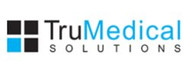 TruMedical Solutions
